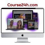 Leo Iciano, Margarita Schneider – Elite Ecom Academy