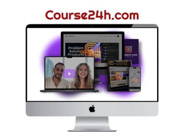 Leo Iciano, Margarita Schneider – Elite Ecom Academy