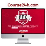 Mina Elias – PPC University