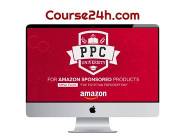 Mina Elias – PPC University