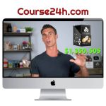 Travis Marziani – Passion Product Formula 2024