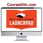 James Blatch – Self Publishing Launchpad