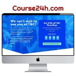 Traffic & Conversion 2024 Recordings