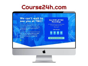Traffic & Conversion 2024 Recordings