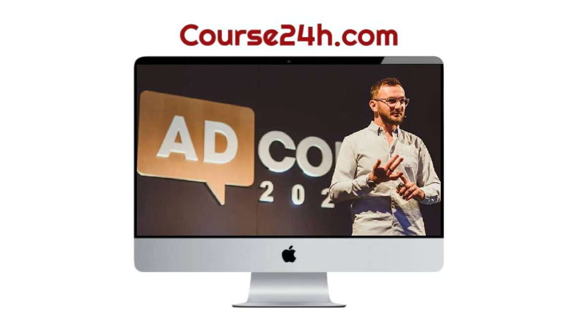 AdCon 2024 Event Replays
