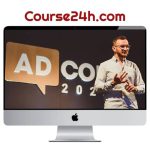 AdCon 2024 Event Replays