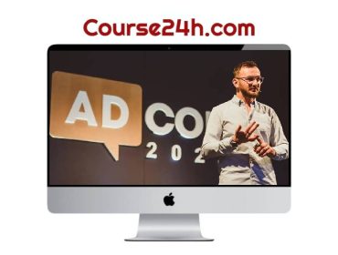AdCon 2024 Event Replays