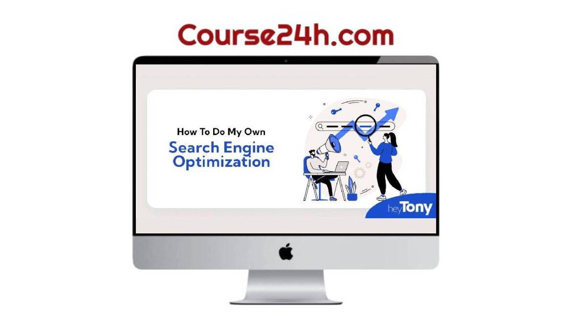 Matt Diamante – Course Bundle