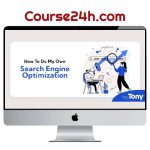 Matt Diamante – Course Bundle