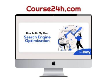Matt Diamante – Course Bundle
