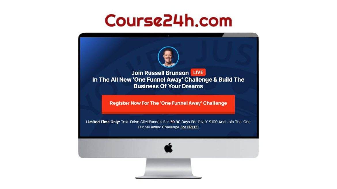 Sean Ferres – The AI Outreach Machine Training+Email Domination