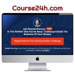 Sean Ferres – The AI Outreach Machine Training+Email Domination