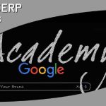 Jason Barnard – Brand Serp Course