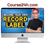 Top Music Attorney School – Become Your Own Record Label 2024