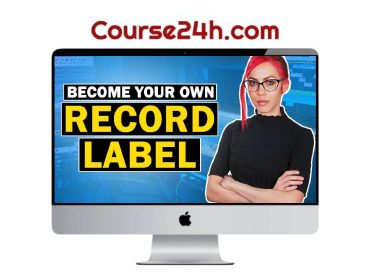 Top Music Attorney School – Become Your Own Record Label 2024