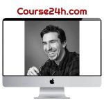 Jon Brosio – Complete Creator v2