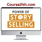 Philipp Humm – Power of StorySelling