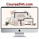 Evelyn Weiss – The Coaching Mini Membership Method