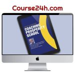 Steve Chandler – Online Coaching Prosperity School