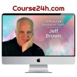 Jeff Brown – The Enrealment Method