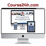 Dr. Sheldon Deal – Treat 20 Conditions with Advanced Kinesiology