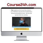 Perry Marshall – 80/20 Masterclass
