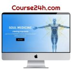 David Lion – Soul Medicine