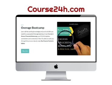 All Things Overages - Overage Bootcamp