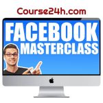Jesse Cunningham – Facebook Money Masterclass