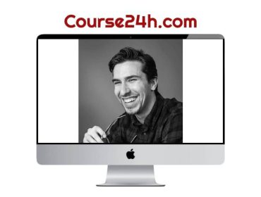 Jon Brosio - Complete Creator v2