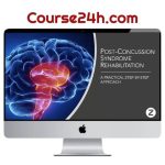 Z-Health – Post-Concussion Syndrome Rehabilitation