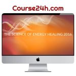 Acep – Science Of Energy Healing