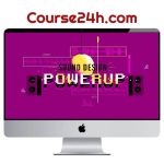Motion Design School – Sound Design Powerup