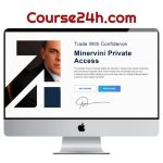Mark Minervini – Private Access 2023