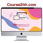 Jessica Tutton – Facebook Ad Launch Formula
