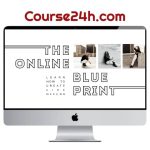 Mya Nichol – The Online Blueprint