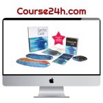 Paul R. Scheele and Win Wenger – Genius Code