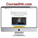 Perry Marshall – 80-20 Masterclass 2024