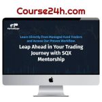 TipToeHippo – Strategy Quant Mentorship