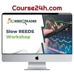 REEDSTRADER – Slow Reeds Workshop