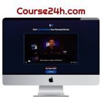 Devin Jatho – Media Mastery Course