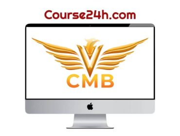Sean Ferres - CMB 2.0 (10 Week 'Fire Your Boss' Challenge)