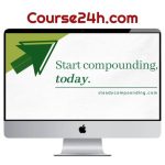 Steady Compounding Investing Academy Course