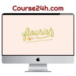 Amber Housley – Flourish