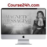 Milana Sarenac – Magnetic Messaging Portal