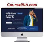 Karlton Dennis – Tax Strategy Crash Course