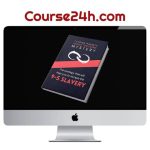 Marcell – Flipping Markets Academy [Clone Disccord Server]