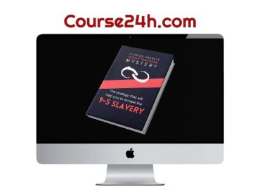 Marcell - Flipping Markets Academy [Clone Disccord Server]