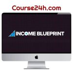Adam Enfroy – AI Income Blueprint