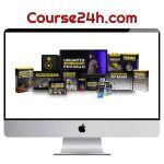 Cole Gordon – Unlimited Leads Licensing Program